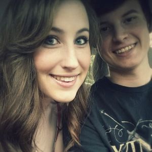 Meet your Posher, Cayla